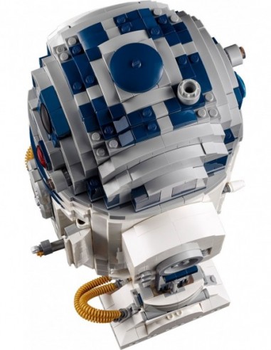 R2-D2™ - LEGO 75308
