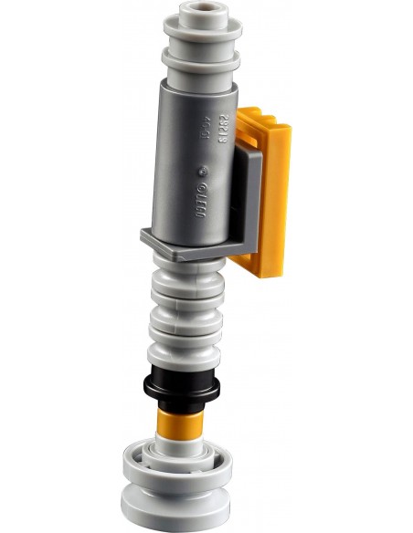 R2-D2™ - LEGO 75308