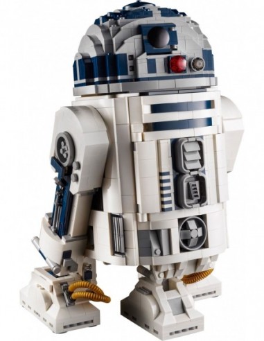 R2-D2™ - LEGO 75308