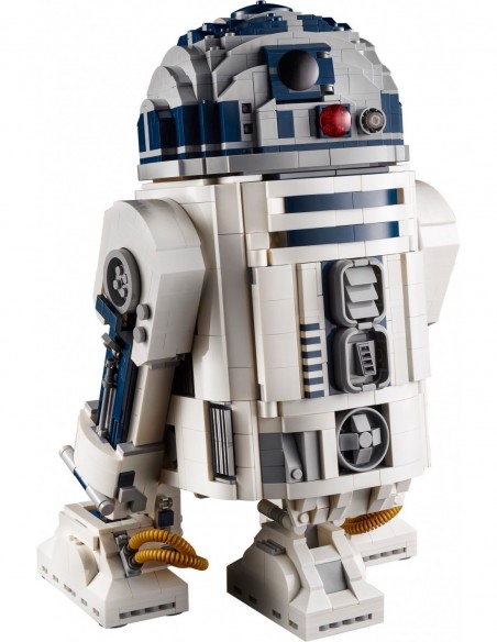 R2-D2™ - LEGO 75308