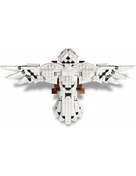 Hedvika - LEGO 75979