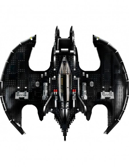 Batwing z roku 1989​ - LEGO 76161