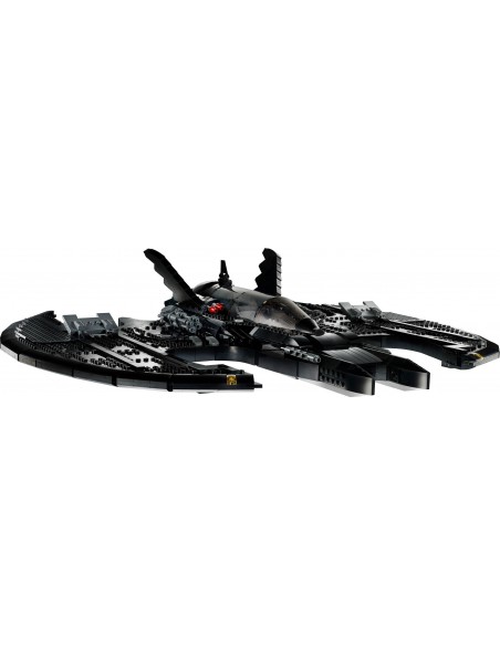 Batwing z roku 1989​ - LEGO 76161