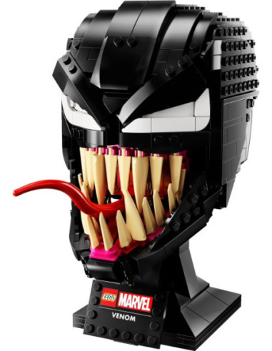 Venom - LEGO 76187