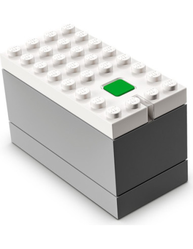 Nákladní vlak - LEGO 60336