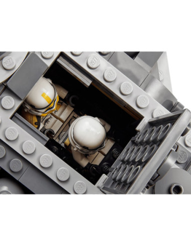 Imperiální obrněné vozidlo - Star Wars™ LEGO 75311