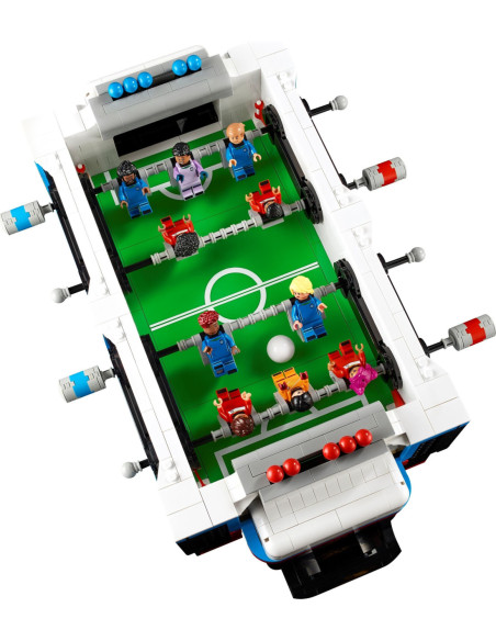 Stolní fotbal - LEGO 21337