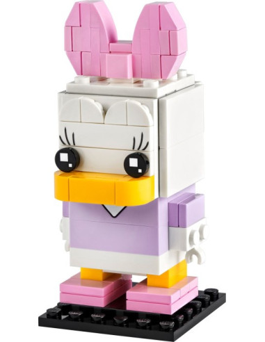 Daisy - LEGO 40476