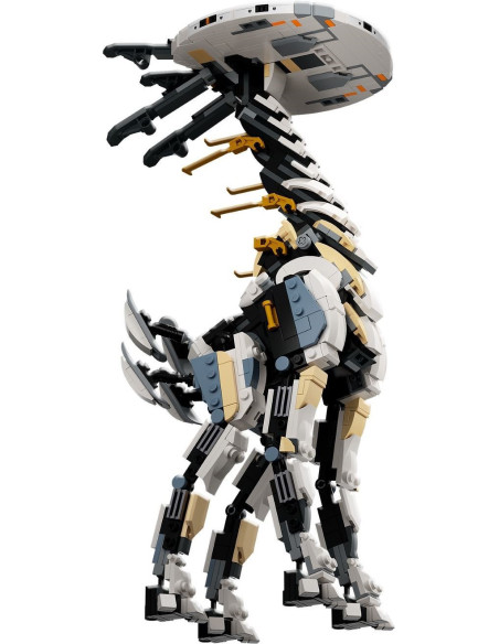 Horizon Forbidden West: Tallneck - LEGO 76989