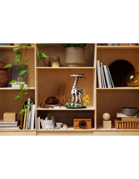 Horizon Forbidden West: Tallneck - LEGO 76989