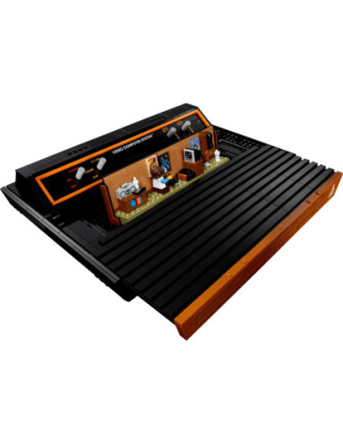 Atari® 2600 - LEGO 10306