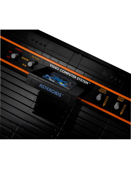 Atari® 2600 - LEGO 10306