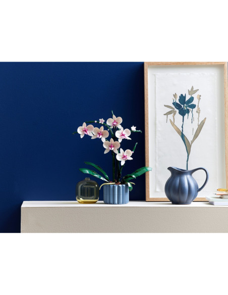 Orchidej - LEGO 10311