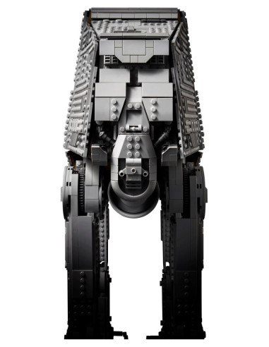 AT-AT™ - LEGO 75313