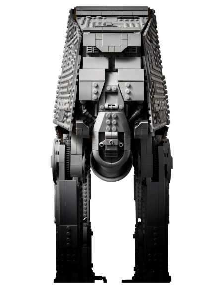 AT-AT™ - LEGO 75313