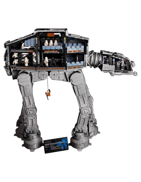AT-AT™ - LEGO 75313
